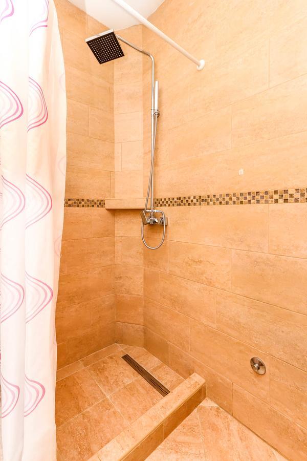Ssm Apartmani Κότορ Εξωτερικό φωτογραφία